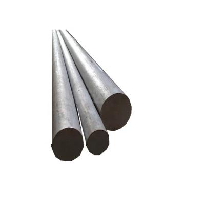 중국 Construction AISI A479 304 316 Stainless Steel Rod / 304 316 Stainless Steel Round Bar Price Per Kg 판매용