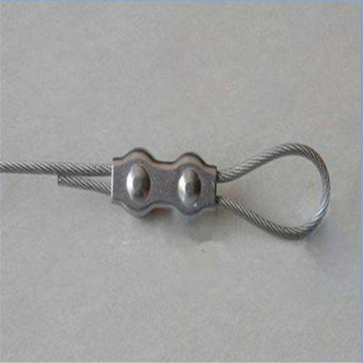 China industry stainless steel wire price/stainless steel wire rope/stainless steel wire for sale