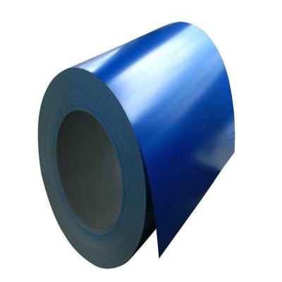 Chine Other Prepainted Galvanized Steel Coil, Galvalume Prepainted Steel Coil, Precoat Galvanized Steel Coil à vendre