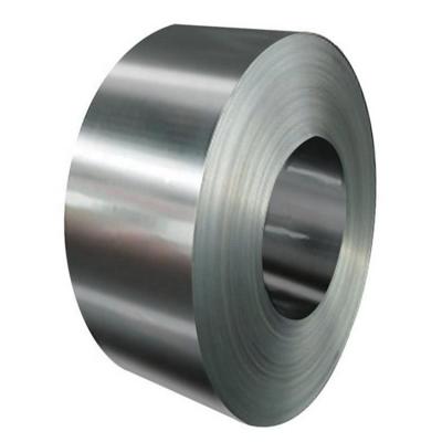 China Other Galvanized Steel Sheet Price Galvanized Steel Coil Z275 / Galvanized Iron Sheet Coil Price en venta