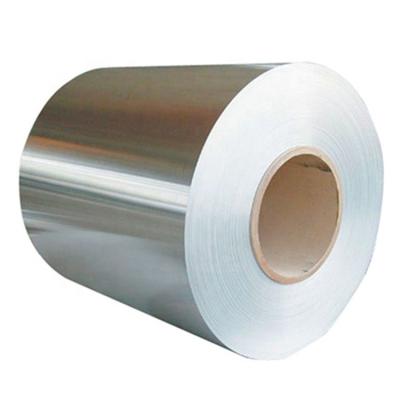 Chine Other Hot Dipped Galvanized Steel Coil Galvanized Steel Coil GI Galvanized Steel Coil Sheet Factory à vendre