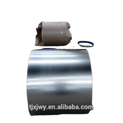 중국 Ship Plate Galvanized Sheet Metal Prices / Galvanized Steel Coil Z275 / Galvanized Iron Sheet 판매용