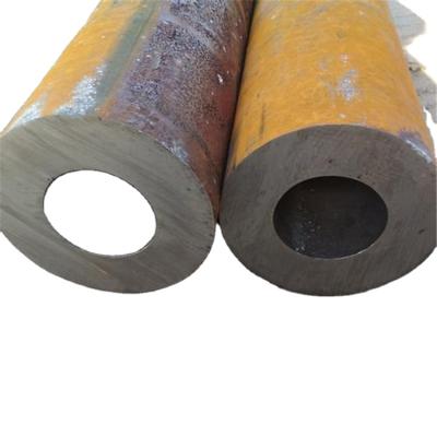 China Factory price carbon steel pipe price list Q195/Q215/Q235/Q345! ! welded steel pipe, erw black mild steel pipe price for sale