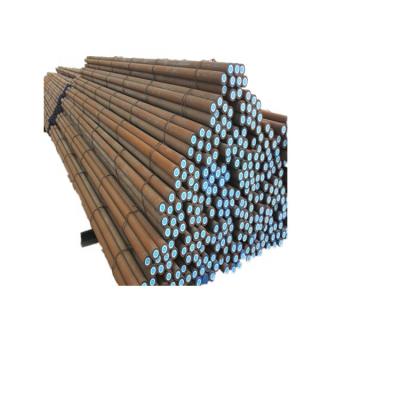 China 1095 grade 8.8 wide carbon steel rod carbon steel 45#carbon steel material zu verkaufen