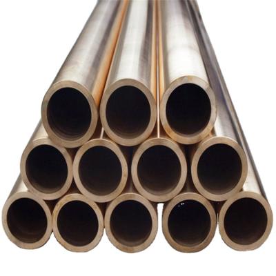 Κίνα Air condition or refrigerator gas and water cheap medical straight copper pipe for sale 20mm 40mm 50mm προς πώληση