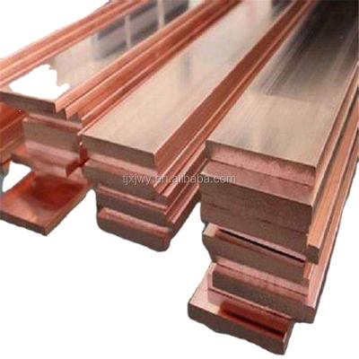 Chine Full Range Supply Good Prices Red Copper Sheet Hammered Copper Sheet à vendre