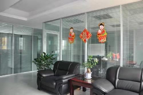 Verified China supplier - Guangzhou Ziyuan Outdoor Products Co., Ltd.