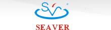 Ningbo Seaver Electric Appliance Co., Ltd.