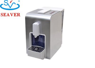 China 850ml Small Automatic Espresso Coffee Machine OEM / ODM Available for sale