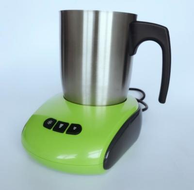 China El frother eléctrico más popular de la leche del aparato electrodoméstico para el uso en el hogar en venta