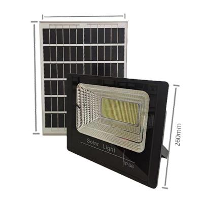 China Motion Sensor Solar Led Light Commercial Insurance Solar Street Light Led Chip Security Street Solar Light for sale