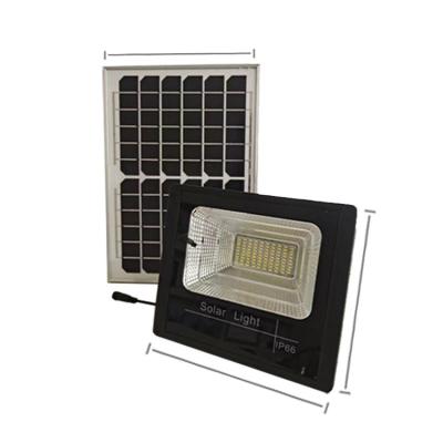 China Motion Sensor Light Solar Led Street Light Solar Power Solar Led Street Lights Genuine Brand New Discount Price for sale