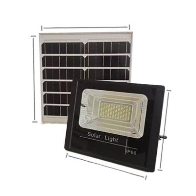 China good price motion sensor light factory price solar led outdoor solar street light/outdoor solar led street light solar street lights for sale