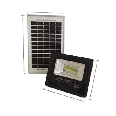 China Multifunction Photocell Solar Sensor Solar Led Street Light Motion Sensor Light Price List for sale