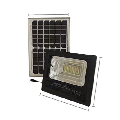 China China Good Prices Solar Led Motion Sensor Light Remote Control Solar Street Light Led Chip Solar Street Light For Basketball Court for sale