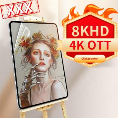 China 18 iptv code subscription 12 months m3u xxx reseller panel works from Germany, USA, Italy, France, Spain, Austria with TV Android IOS b for sale