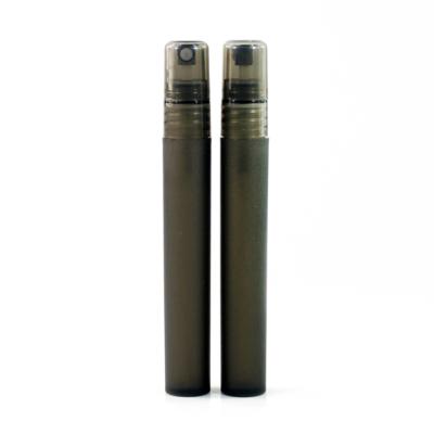 China Recyclable Top Quality Widely Used Custom Type Spray Pen Bottle for sale