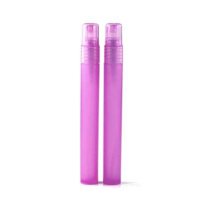 China Hot Selling Recyclable Good Quality Alcohol Type Luxury Pen With Spray for sale