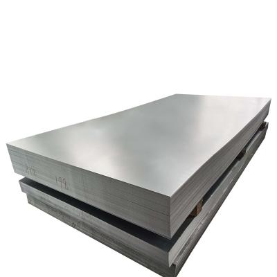 China Construction 304 Stainless Steel Plate / Stainless Steel Sheet Price for sale