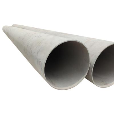 China Construction factory hot sale AISI304 316 seamless stainless steel pipe for sale