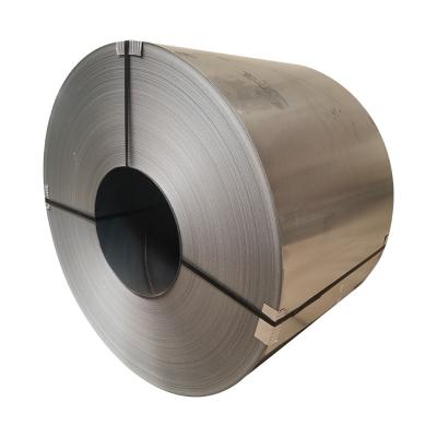 China Making Pipes Best Selling GI Galvanized Steel Coil Manufacturer Coil Rolled Steel Coils for sale