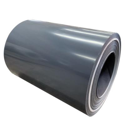 China Manufacturing Pipe Manufacturer PPGI PPGL Color Coated Prepainted Galvanized Steel Coil PPGI Ppgi Steel Coil for sale