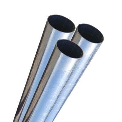 China Making Pipes Hot Selling Galvanized Steel Cold Dipped Galvanized Pipe Seamless Pipe Hot Dipped Galvanized Steel for sale