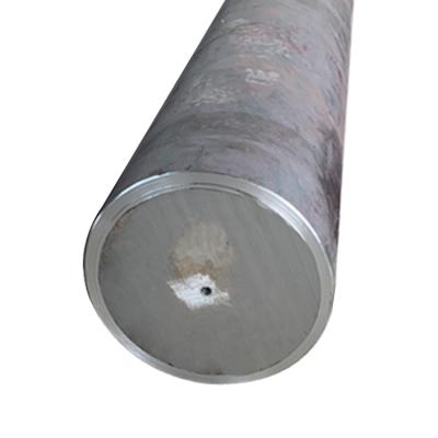 China Structural Steel Bar ASTM 1025 1035 1045 1050 Carbon Steel Round Bar Rod Price MS 1020 for sale