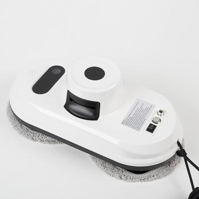 China 2020 New Fast Delivery Smart Robot Vacuum Cleaner Wifi Window Cleaning Robot for sale