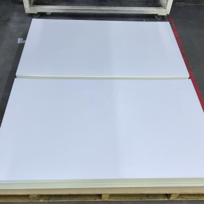 China Highlights High Impact Polystyrene TNT Sheets For Extrusion Molding for sale