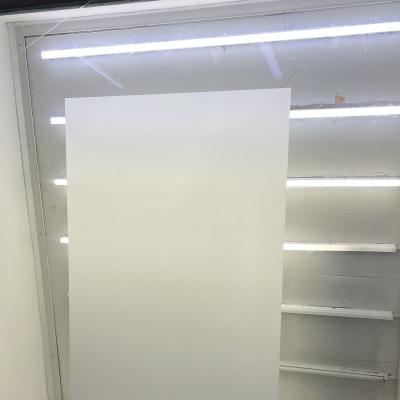 China TNT- 600x1200 Modern Surface Mounted Flat Frame 60x60 Troffer Light Led Panel Light Shenzhen 600x600 Ultra Slim Ceiling Square Body for sale