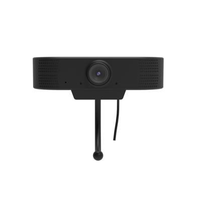 China Support WIFI Adjustment 1080P HD Webcam Auto-Focus USB Web Camera For Video Confrence for sale