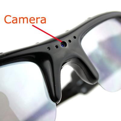 China Eyewear Camera Hd 1080P Professional Pinhole Motion Detection Manufacturer Portable Looks Camera Hidden for sale