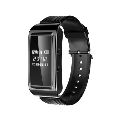 China 3G Noise Reduction Large Capacity Environmental Protection Battery 1920*1080 Summoned Smart Watch for sale