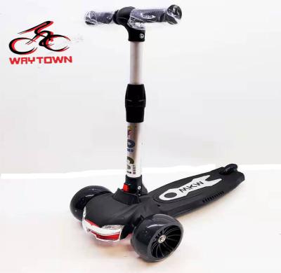 China Other baby toys kids scooter/3 wheel scooters for kids/mini baby kick scooter for sale for sale