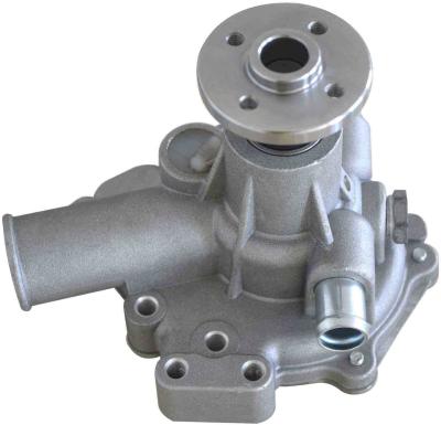 China Perkins Engine 145017951, Brand New Water Pump For Perkins Diesel Engine Cooling System for sale