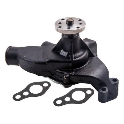 China Steel 18-3583, 8503991, 17437, 60658, 850399, 811841Sierra 18-3599-2 MerCruiser OMC Volvo V6 V8 Circulating Water Pump For Penta Indma for sale