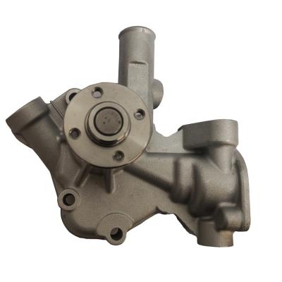 China Perkins Engine High Performance WATER PUMP 119520-42000 11952042000 FOR 2TNE68 for sale