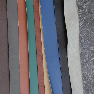 China Large Favorably Wholesale Faux Leather Waterproof For Hot Tub Cover Car Seat Cover Handbag Sheet Sofa for sale