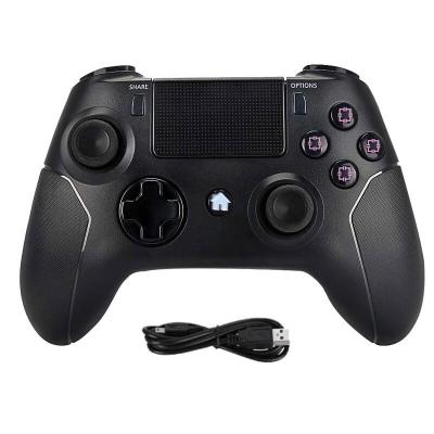 China Private Touch Buttons Mold PS4 Game Pad Controller GTA 5 Controller for sale