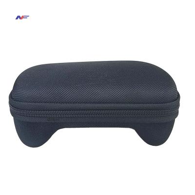 China Good Quality Game Controller Storage EVA Carrying Case for ps5 wireless controller for sale