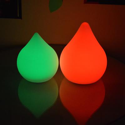 China Modern Rechargeable Led Bedroom Bedside Touch Lamp Usb Speaker Table Lamp Led Table Lamps for sale