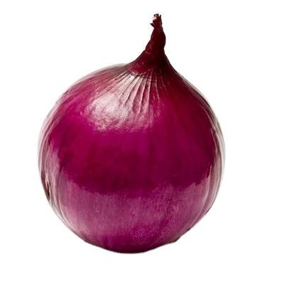 China Fresh ONION red onion for wholesale makers for sale