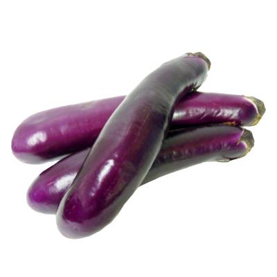 China Fresh eggplant fresh eggplant with high quality ready for sale for sale