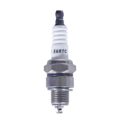 China Functions Generator 24V on-board generator universal spark plug and nozzle accessories for sale