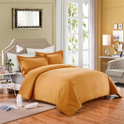 China PORTABLE High Quality Finest Price Duvet Cover Set 6 Piece Bedding Set And Luxury Duvet Cover for sale