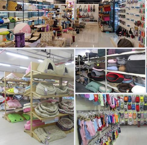 Verified China supplier - Shaoxing Shangxuan Import & Export Co., Ltd.