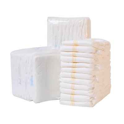 China Stocked High Quality Disposable Dono Dog Diaper Under Pads for sale