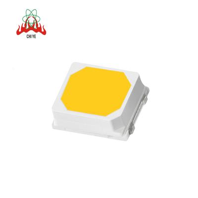 China Wholesale Brightness Led Light Bulb 6000K 160lm 1.5w 9v 2835 SMD Chip For Dubai Market for sale