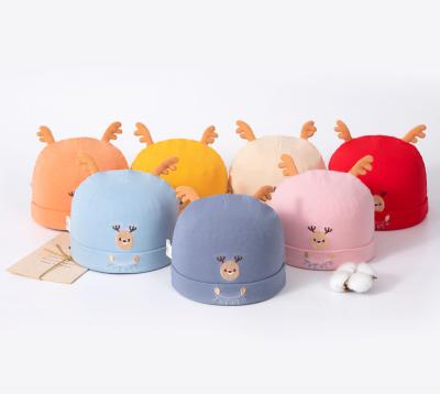 China Nino ny Eco-friendly Wholesale Custom Baby Toddler OEM/ODM 0-18 Months Tutuya gorro infantil Lana gorra bebe Para baby beanie hat for sale